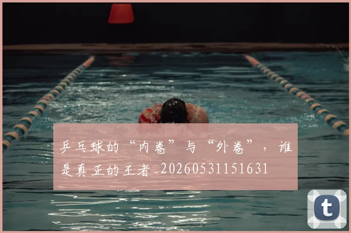 乒乓球的“内卷”与“外卷”，谁是真正的王者_20260531151631