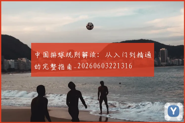 中国排球规则解读：从入门到精通的完整指南_20260603221316