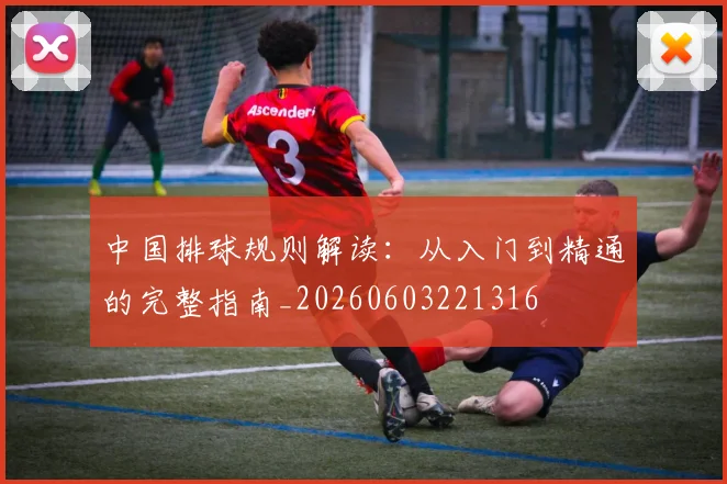 中国排球规则解读：从入门到精通的完整指南_20260603221316