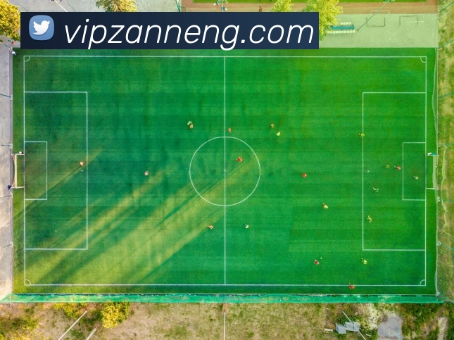 星空体育APP 高清赛事图